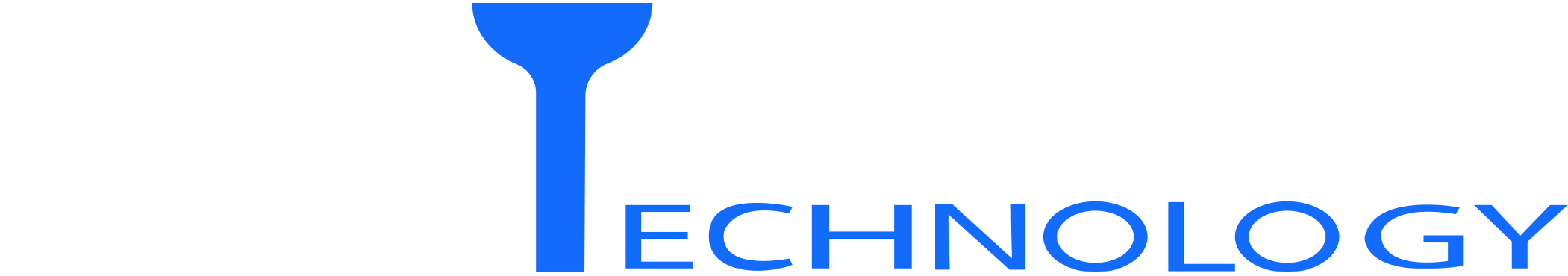 Cut Edge Technology Logo